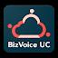 BizVoice UC icon