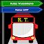 Rutas Transmilenio y SITP icon
