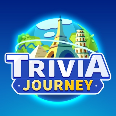 Trivia Journey: Quiz Games screenshots