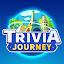 Trivia Journey: Quiz Games icon