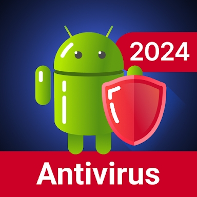 Antivirus - Cleaner + VPN screenshots