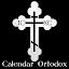 Calendar Ortodox cu Widget icon