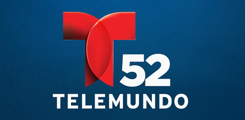 Telemundo 52: Los Ángeles screenshots