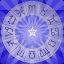 Horoscopes & Tarot icon