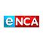 eNCA News icon