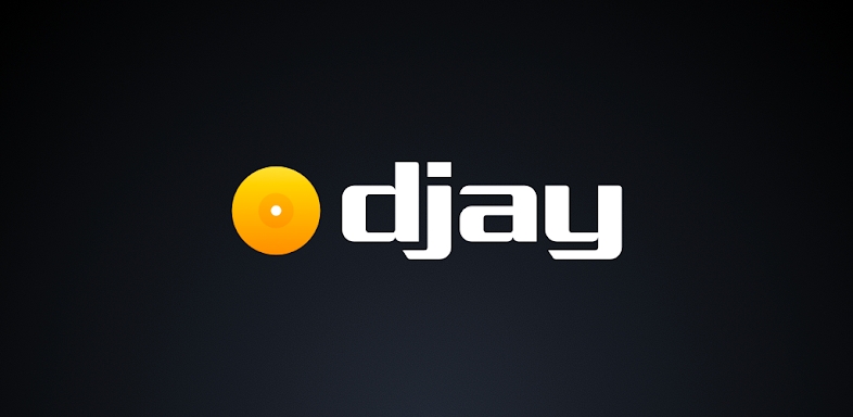 djay - DJ App & Mixer screenshots