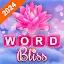 Word Bliss icon