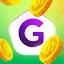 GAMEE Prizes: Real Cash Games icon