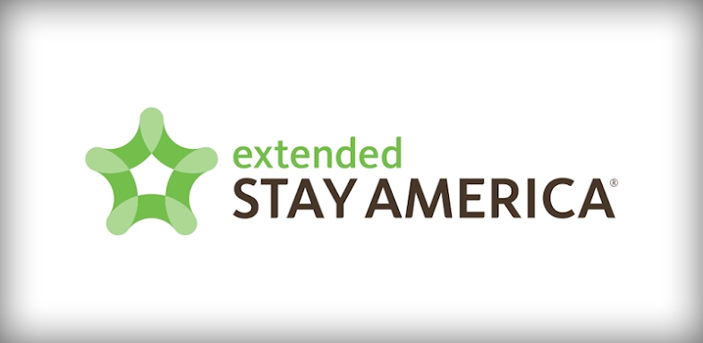 Extended Stay America screenshots