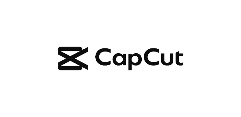 CapCut - Video Editor screenshots