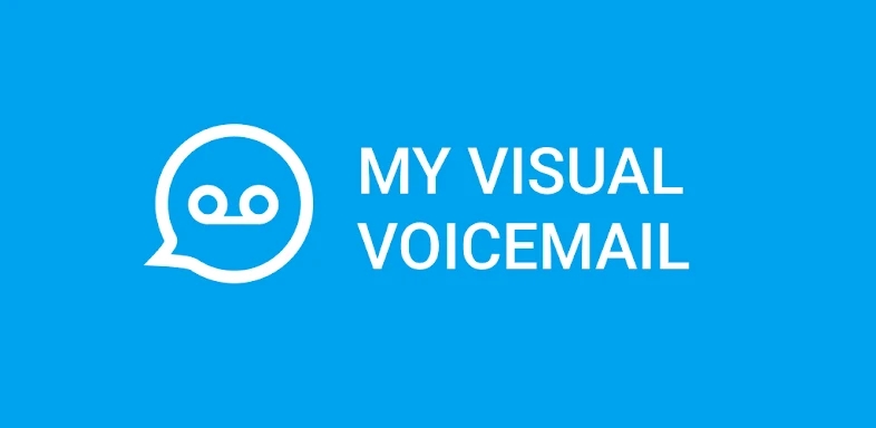 My Visual Voicemail screenshots
