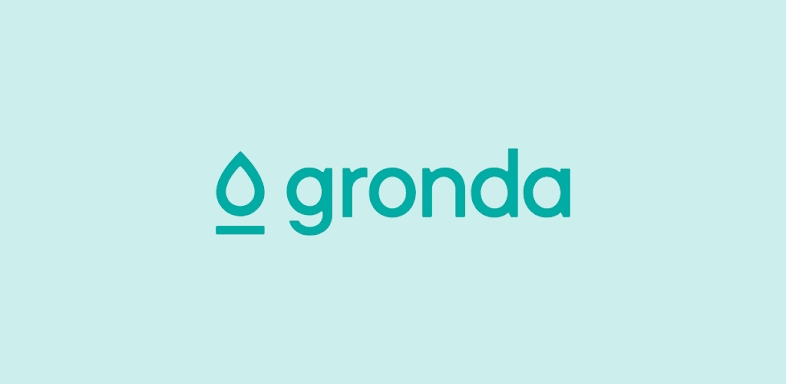 Gronda - For Chefs screenshots