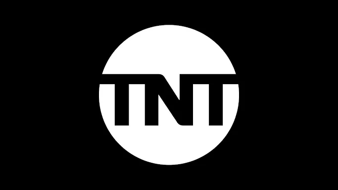Watch TNT screenshots