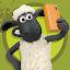 Shaun the Sheep AR Viewer icon