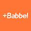 Babbel - Learn Languages icon