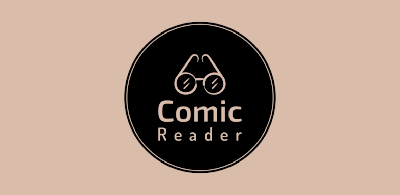 MComic - Comic Reader screenshots