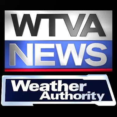 WTVA Weather screenshots