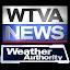 WTVA Weather icon