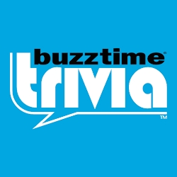 Buzztime Trivia