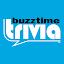 Buzztime Trivia icon