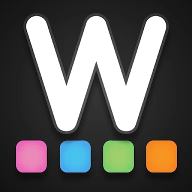 W Challenge - Daily Word Game screenshots