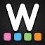 W Challenge - Daily Word Game icon