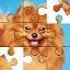 Jigsaw Puzzles - Puzzle Games icon