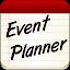 Event Planner (Party Planning) icon