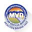 Montana MVD Practice Driver Te icon