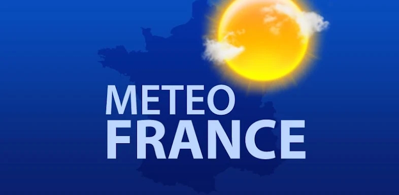 La Meteo France screenshots