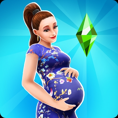 The Sims™ FreePlay screenshots