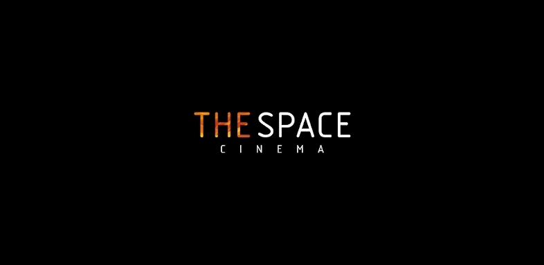 The Space Cinema screenshots