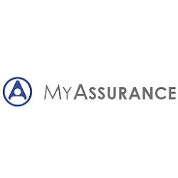 My Assurance from Allocate