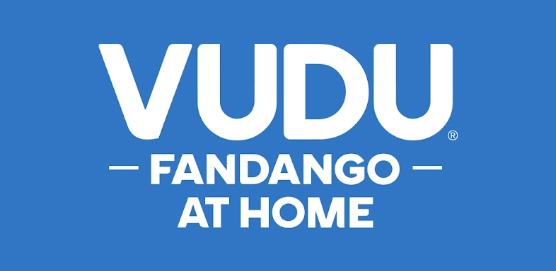 Fandango at Home - Movies & TV screenshots