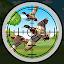 Duck Killer - Sniper Duck Shoot icon