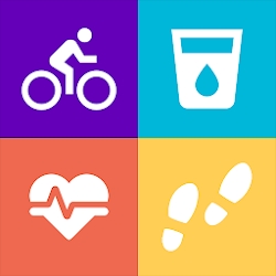 Health Pal - Fitness Manager