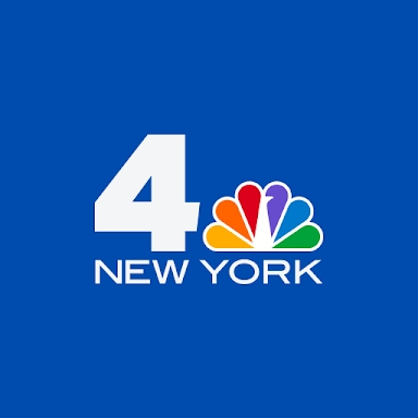 NBC 4 New York: News & Weather screenshots