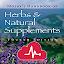 Herbs & Natural Supplements icon