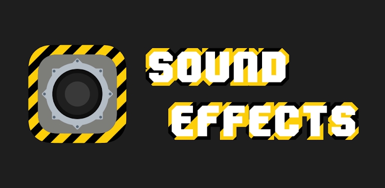 Sound Effects screenshots