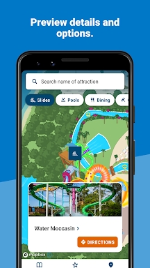 Adventure Island screenshots