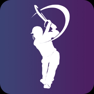 Cricket Line Guru : Live Line screenshots