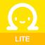 Omega Lite - Live Video Chat icon