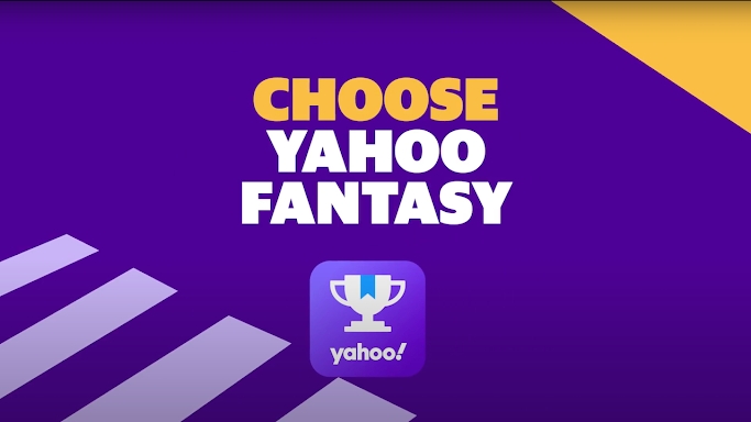 Yahoo Fantasy: Football & more screenshots