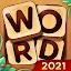 Word Connect-Word Collect Puzzle Game icon