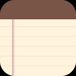 BasicNote - Notes, Notepad