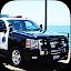 Mad Cop3 Police Car Race Drift icon