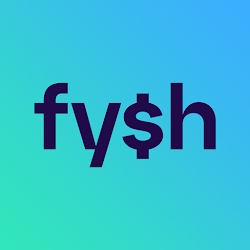 FYSH: Freelancer/Self Employed