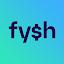 FYSH: Side Hustle Marketplace icon