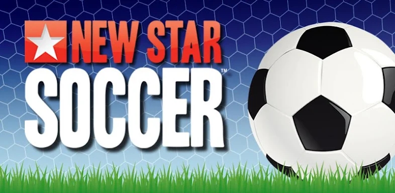 New Star Soccer screenshots