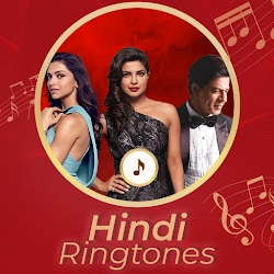 Hindi Ringtones 2022